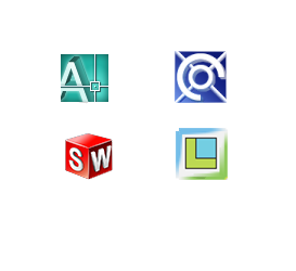 Ʒƿ
