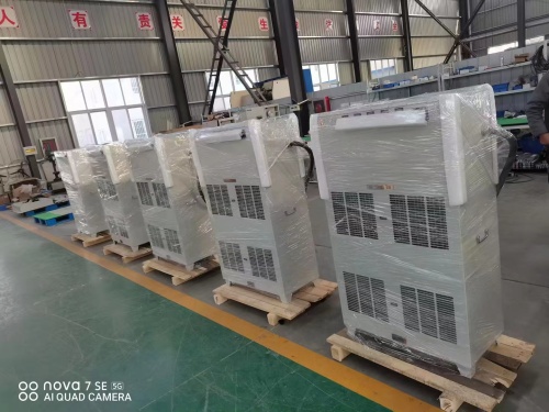 ˳ůbfm-50ex-jr 50kw