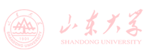 南阳盛通防爆电机电器有限公司