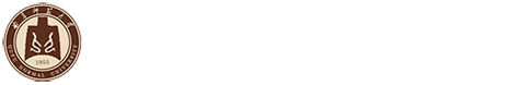 防爆电气专家